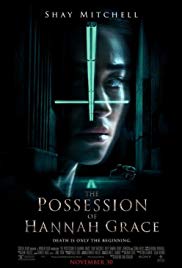 The Possession of 
