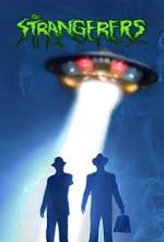 The Strangerers (2