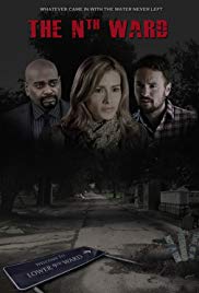 The Nth Ward (2017