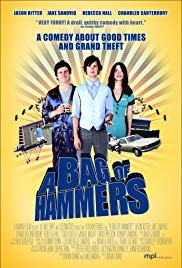 A Bag of Hammers (
