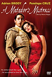 A Matadors Mistres