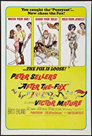 After the Fox (196