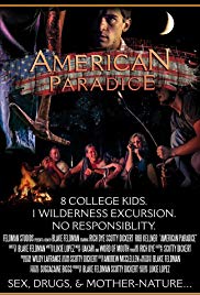 American Paradice 