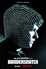 Black Mirror: Band