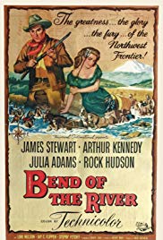 Bend of the River 