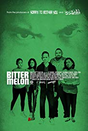 Bitter Melon (2018