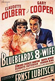Bluebeards Eighth 