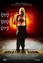 Breathing Room (20