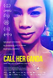 Call Her Ganda (20