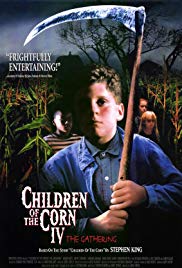 Children of the Co