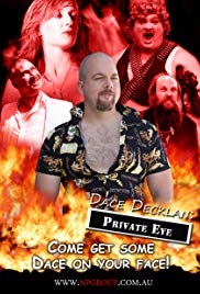 Dace Decklan: Priv