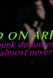 Dead On Arrival: T