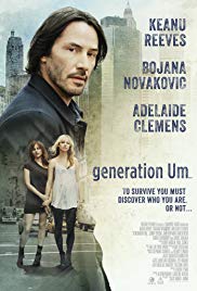 Generation Um... (