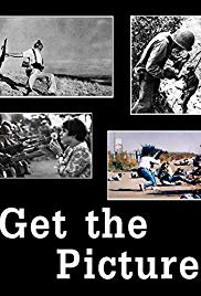 Get the Picture (2