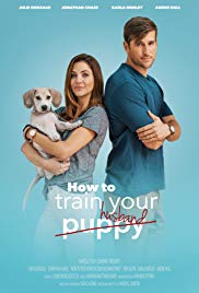 How to Train Your 