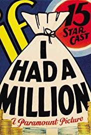 If I Had a Million