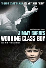 Working Class Boy 