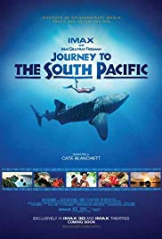 Journey to the Sou