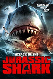 Attack of the Jura