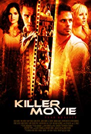 Killer Movie (2008