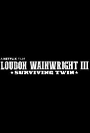 Loudon Wainwright 