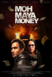 Moh Maya Money (20