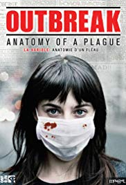 Outbreak: Anatomy 