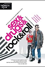 Sex & Drugs & Rock