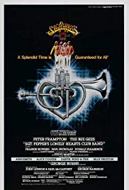 Sgt. Peppers Lonel