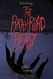 The Bray Road Beas