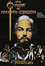 The Count of Monte