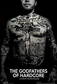The Godfathers of 