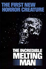 The Incredible Mel