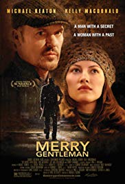 The Merry Gentlema