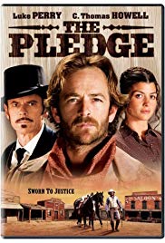 A Gunfighters Pled
