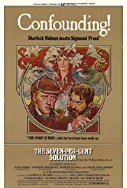 The SevenPerCent S