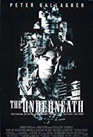 The Underneath (19