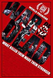 War of the Dead (2