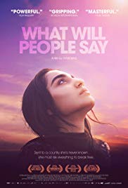 What Will People S
