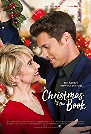 A Christmas for th