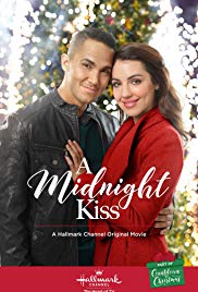 A Midnight Kiss (2