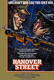 Hanover Street (19