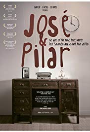 José and Pilar (2