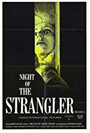 The Night of the S