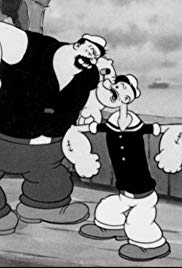Bridge Ahoy! (1936