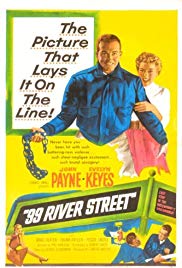 99 River Street (1