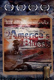 Americas Blues (20