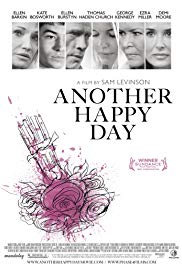 Another Happy Day 