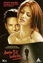 Another Nine & a H