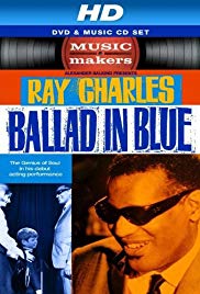Ballad in Blue (19
